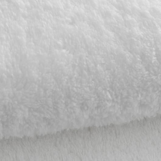 Blowdry Long Package 6-5 at Colour Wonder Hair Studio in Stamford, CT